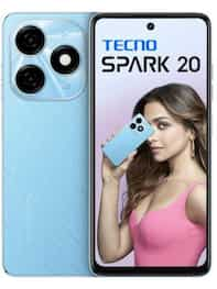 TecnoSpark20256GB_3"