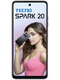 TecnoSpark20256GB_4"