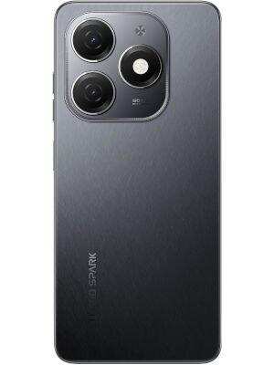 Tecno Spark 20 256GB