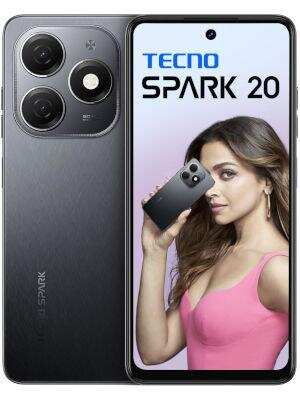 Tecno Spark 20 256GB