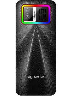 Micromax S213