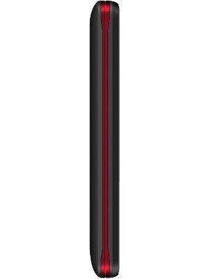Micromax S213
