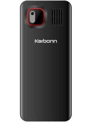 Karbonn KX70