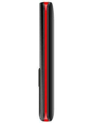 Karbonn KX70