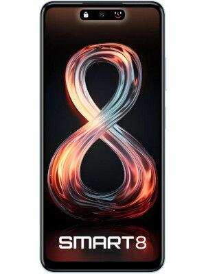 Infinix Smart 8 128GB