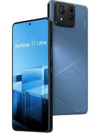 AsusZenfone11Ultra_Display_6.78inches(17.22cm)