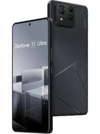 AsusZenfone11Ultra_FrontCamera_32MP