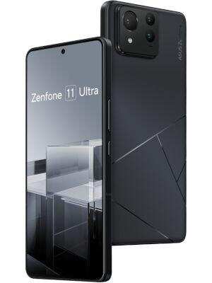 Asus Zenfone 11 Ultra