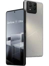 AsusZenfone11Ultra_RAM_12GB/16GB