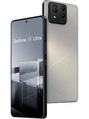 Asus Zenfone 11 Ultra