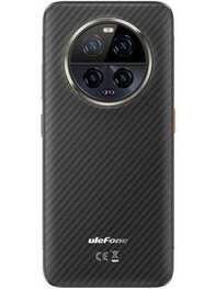 UlefoneArmor23Ultra_FrontCamera_50MP
