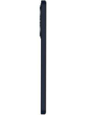 Itel P55