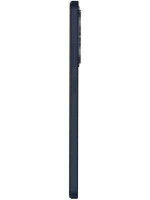 Itel P55