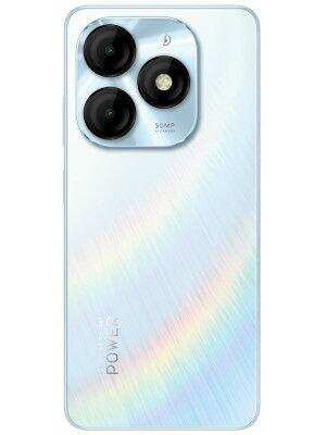 Itel P55