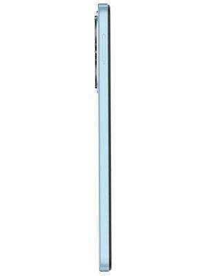 Itel P55