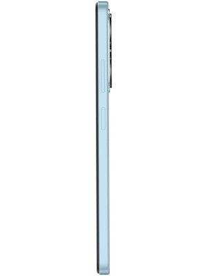 Itel P55