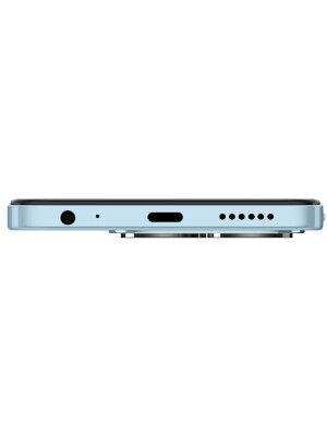 Itel P55