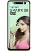 Tecno Spark Go 2024 128GB