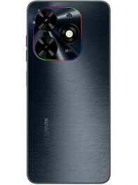 TecnoSparkGo2024128GB_4"