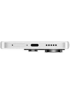 POCO X6 5G 12GB RAM
