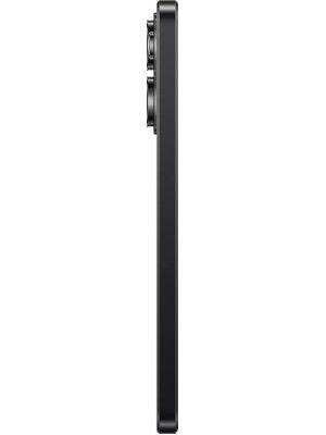 POCO X6 5G 12GB RAM