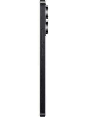 POCO X6 5G 12GB RAM