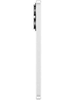 POCO X6 5G 12GB RAM