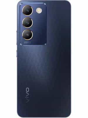 Vivo Y200e 5g