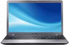 SamsungSeries3NP350V5X-S01INLaptop(CoreI53rdGen/4GB/500GB/DOS/2GB)_BatteryLife_3Hrs