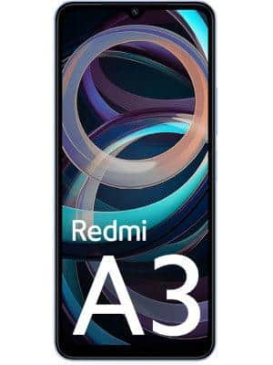 Xiaomi Redmi A3 128gb