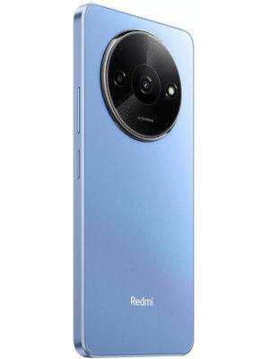 Xiaomi Redmi A3 128gb