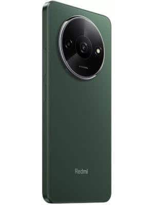 Xiaomi Redmi A3 128gb