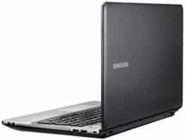 https://images.hindustantimes.com/tech/htmobile4/P39652/images/Design/samsung-np350v5x-s01in-core-i5-3rd-gen-4-gb-500-gb-dos-2-gb-39652-large-2.jpg