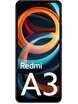 Xiaomi Redmi A3 6GB RAM