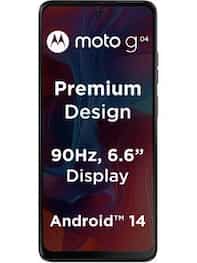 MotoG04128GB_Display_6.56inches(16.66cm)
