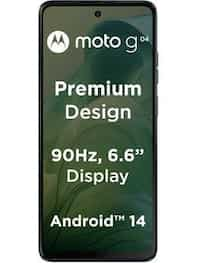 MotoG04128GB_12"