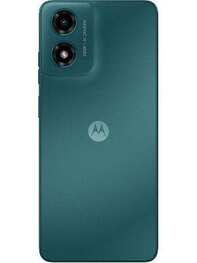 MotoG04128GB_13"