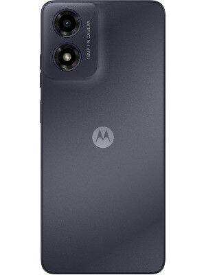 Moto G04 128GB