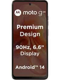 MotoG04128GB_6"