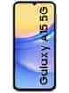Samsung Galaxy A15 5G 6GB RAM