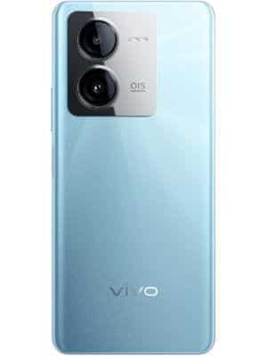 Vivo Y100T 5G
