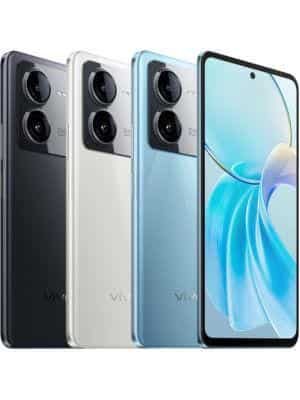 Vivo Y100T 5G