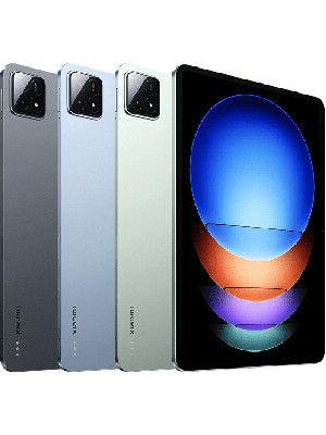 Xiaomi Pad 6S Pro Price in India (07 December, 2024), Full 