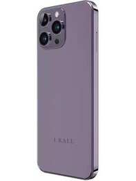 IKallS3Pro_FrontCamera_8MP
