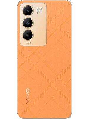 Vivo Y200e 5g 8gb Ram