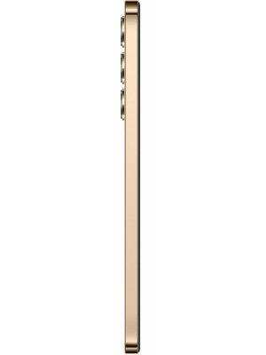 Vivo Y200e 5g 8gb Ram