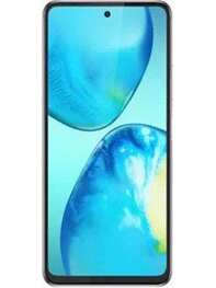 AceraS10_Display_6.7inches(17.02cm)