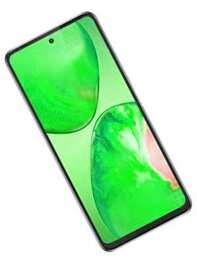 AceraS10_RAM_4GB"