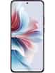 OPPO F25 Pro 256GB
