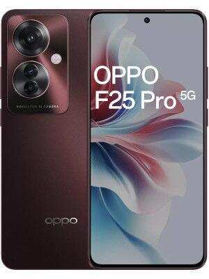 Oppo F25 Pro 256gb